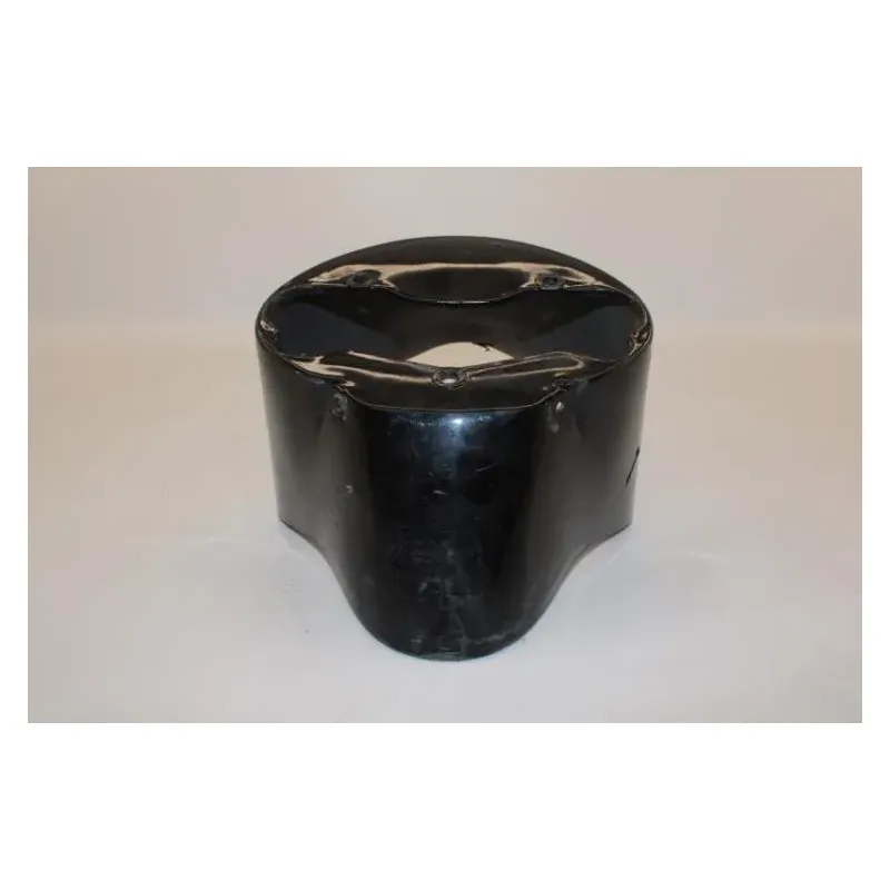 Garde boue avant PIAGGIO ZIP 50 2011 - 2013