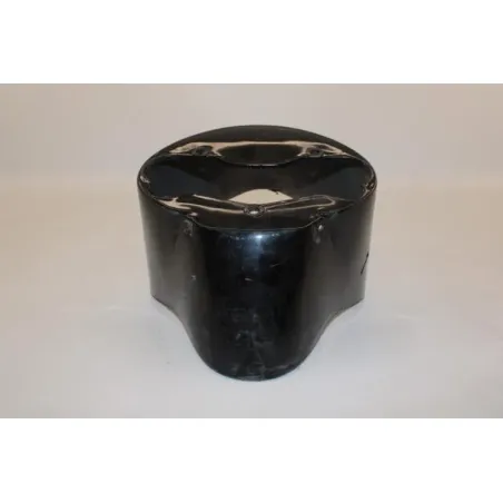 Garde boue avant PIAGGIO ZIP 50 2011 - 2013