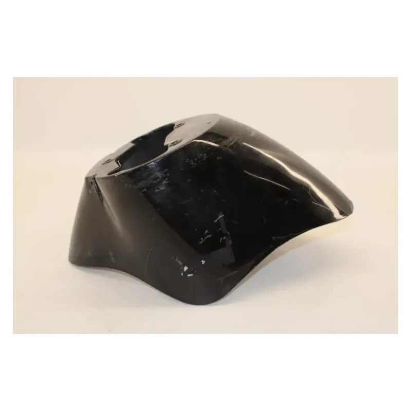 Garde boue avant PIAGGIO ZIP 50 2011 - 2013