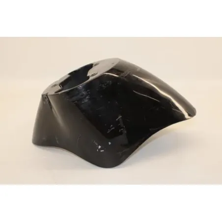 Garde boue avant PIAGGIO ZIP 50 2011 - 2013