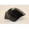 Garde boue avant PIAGGIO ZIP 50 2011 - 2013 Garde boue avant PIAGGIO ZIP 50 2011 - 2013