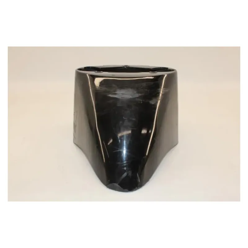 Garde boue avant PIAGGIO ZIP 50 2011 - 2013