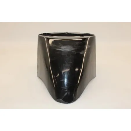 Garde boue avant PIAGGIO ZIP 50 2011 - 2013