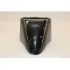 Garde boue avant PIAGGIO ZIP 50 2011 - 2013 Garde boue avant PIAGGIO ZIP 50 2011 - 2013