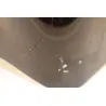 Garde boue avant PIAGGIO ZIP 50 2011 - 2013 Garde boue avant PIAGGIO ZIP 50 2011 - 2013