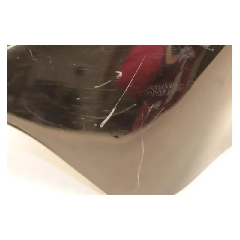 Garde boue avant PIAGGIO ZIP 50 2011 - 2013