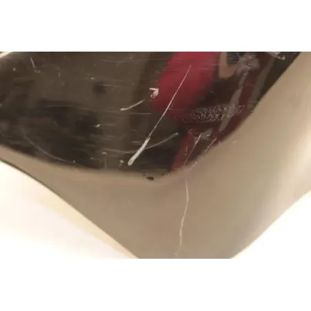 Garde boue avant PIAGGIO ZIP 50 2011 - 2013