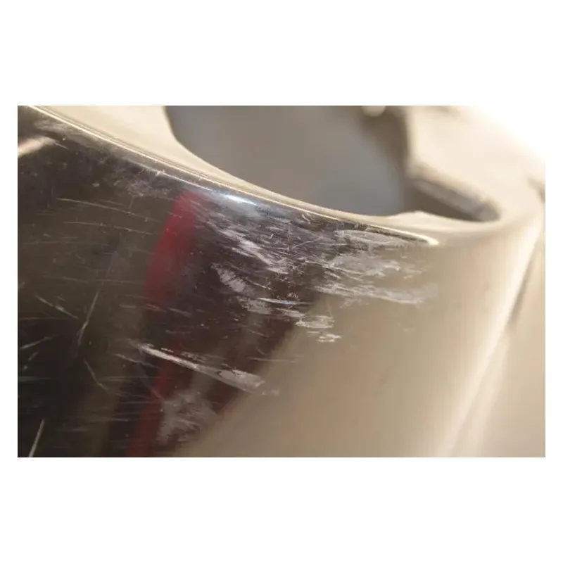 Garde boue avant PIAGGIO ZIP 50 2011 - 2013