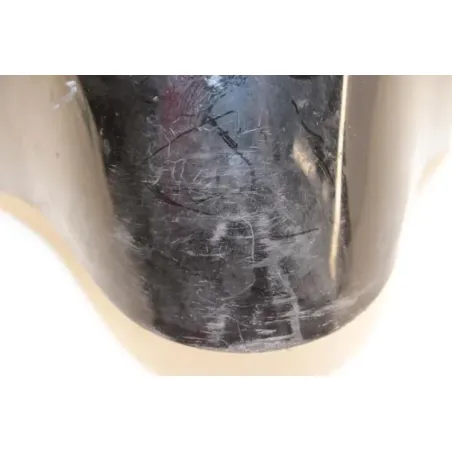Garde boue avant PIAGGIO ZIP 50 2011 - 2013