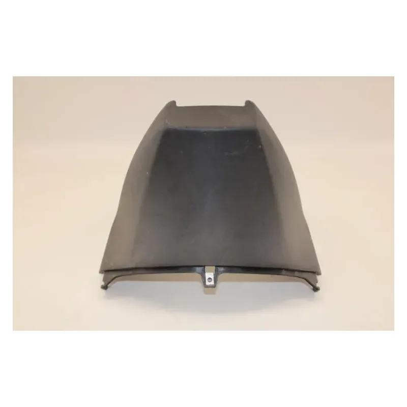 Separation marche pieds PIAGGIO ZIP 50 2011 - 2013