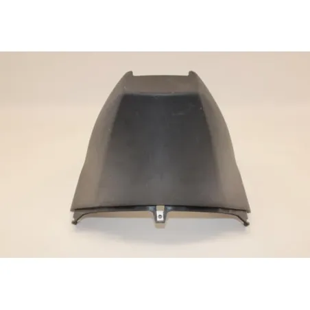 Separation marche pieds PIAGGIO ZIP 50 2011 - 2013