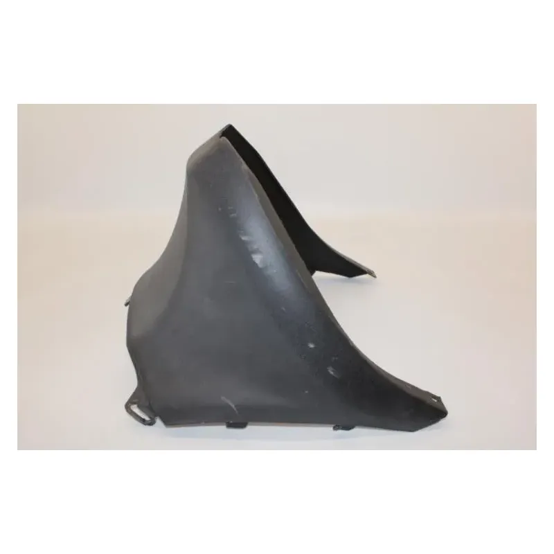 Separation marche pieds PIAGGIO ZIP 50 2011 - 2013