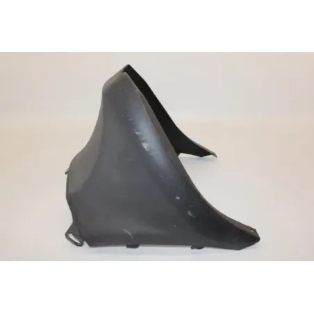 Separation marche pieds PIAGGIO ZIP 50 2011 - 2013