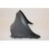 Separation marche pieds PIAGGIO ZIP 50 2011 - 2013