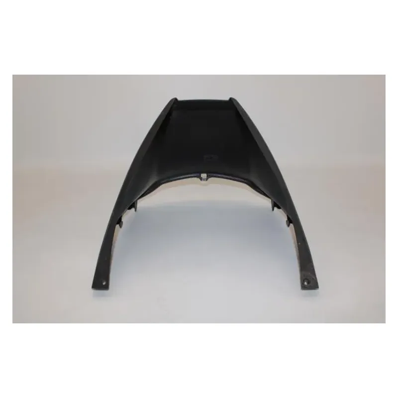Separation marche pieds PIAGGIO ZIP 50 2011 - 2013