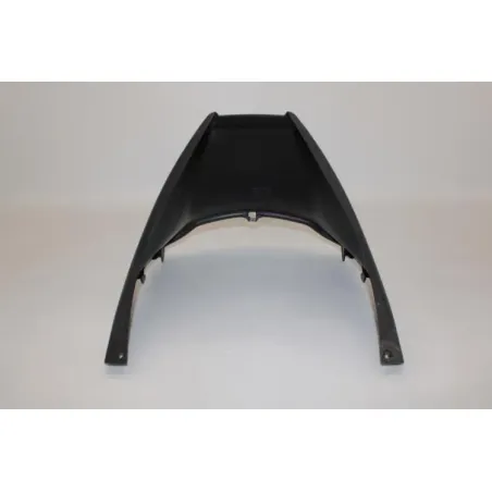 Separation marche pieds PIAGGIO ZIP 50 2011 - 2013
