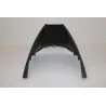 Separation marche pieds PIAGGIO ZIP 50 2011 - 2013