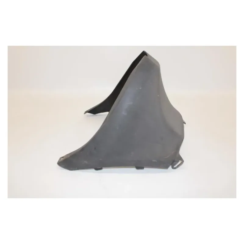 Separation marche pieds PIAGGIO ZIP 50 2011 - 2013