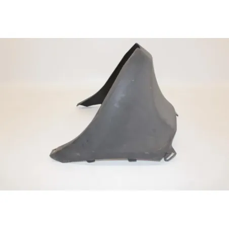 Separation marche pieds PIAGGIO ZIP 50 2011 - 2013