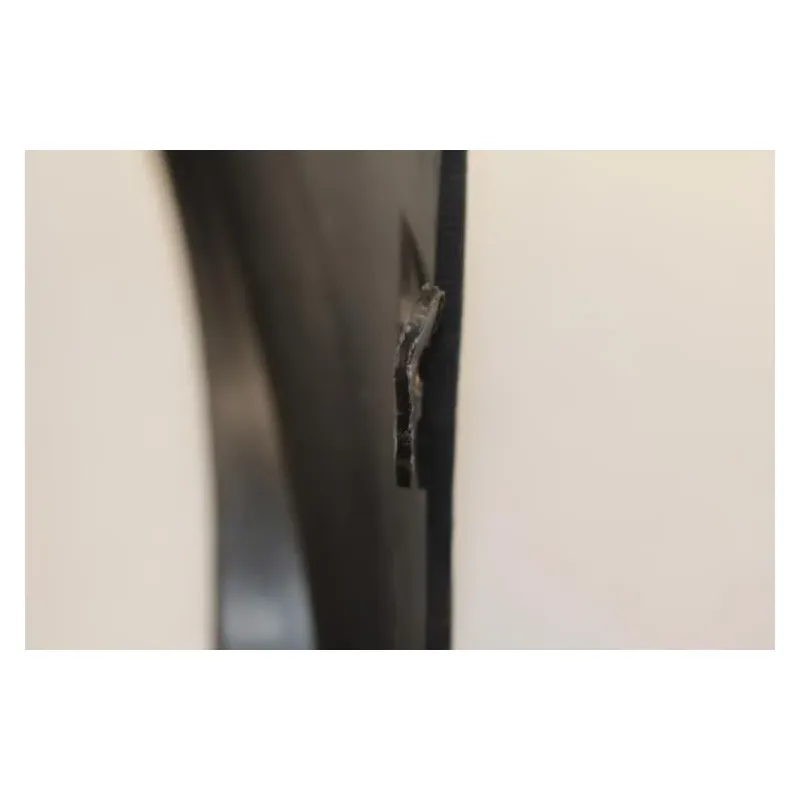 Separation marche pieds PIAGGIO ZIP 50 2011 - 2013