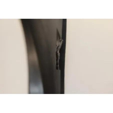 Separation marche pieds PIAGGIO ZIP 50 2011 - 2013