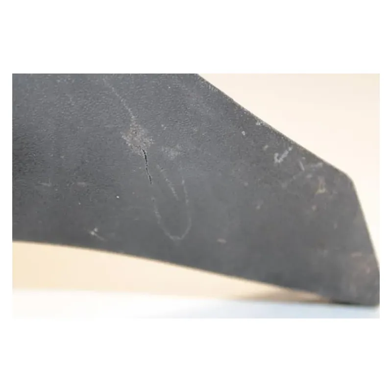 Separation marche pieds PIAGGIO ZIP 50 2011 - 2013