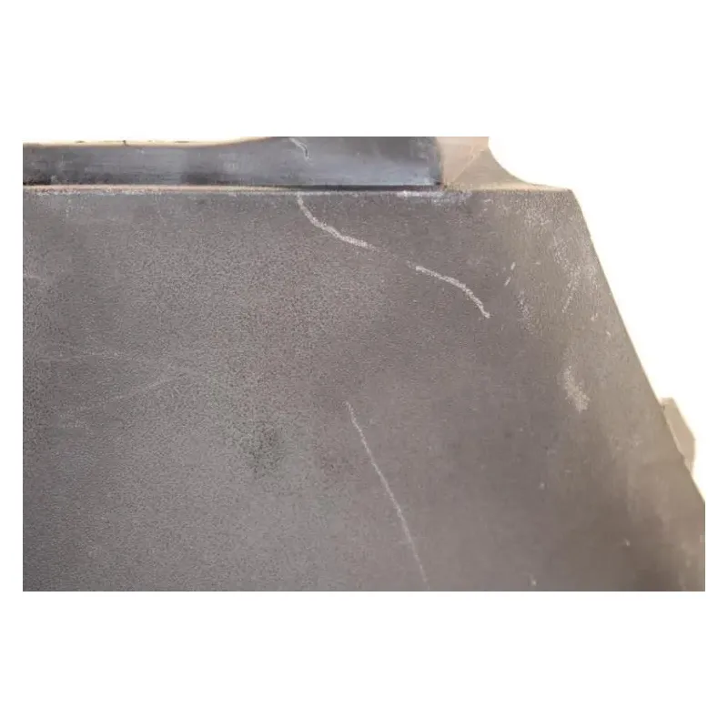 Separation marche pieds PIAGGIO ZIP 50 2011 - 2013