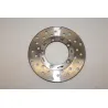 Disque frein avant PIAGGIO ZIP 50 2011 - 2013