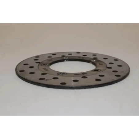 Disque frein avant PIAGGIO ZIP 50 2011 - 2013