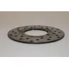 Disque frein avant PIAGGIO ZIP 50 2011 - 2013