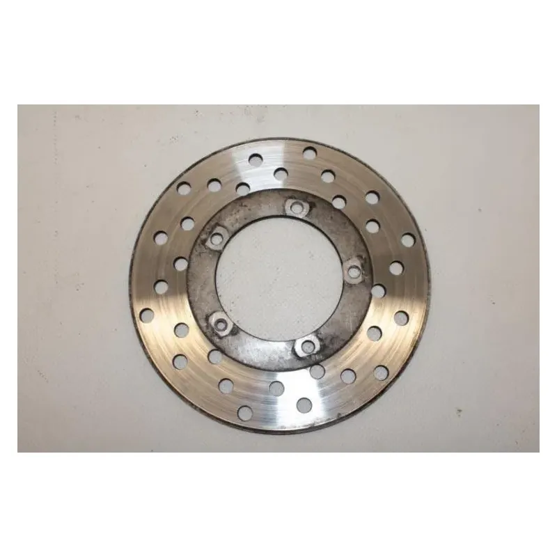 Disque frein avant PIAGGIO ZIP 50 2011 - 2013