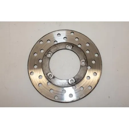Disque frein avant PIAGGIO ZIP 50 2011 - 2013