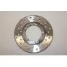 Disque frein avant PIAGGIO ZIP 50 2011 - 2013