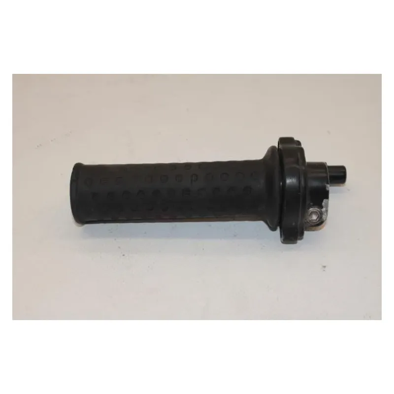 Poignee gaz PIAGGIO ZIP 50 2011 - 2013