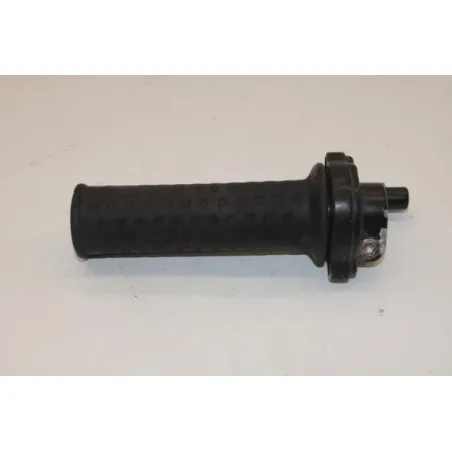 Poignee gaz PIAGGIO ZIP 50 2011 - 2013