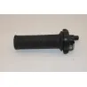 Poignee gaz PIAGGIO ZIP 50 2011 - 2013