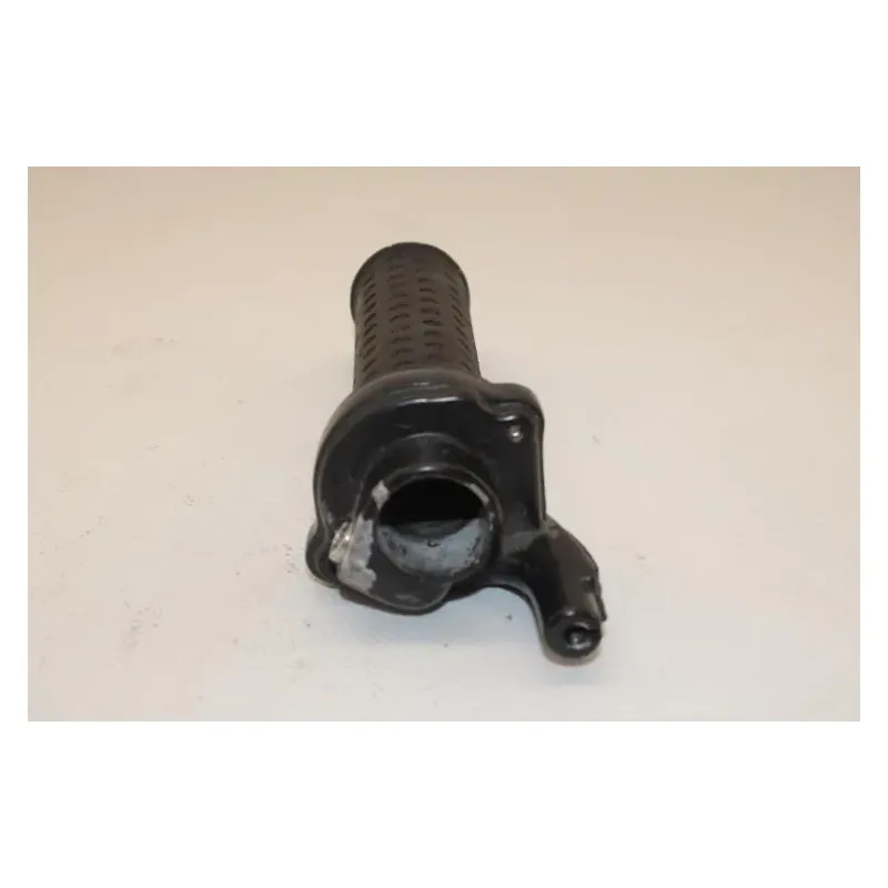 Poignee gaz PIAGGIO ZIP 50 2011 - 2013