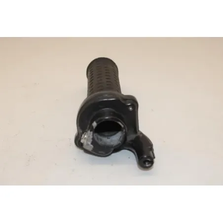 Poignee gaz PIAGGIO ZIP 50 2011 - 2013