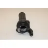 Poignee gaz PIAGGIO ZIP 50 2011 - 2013
