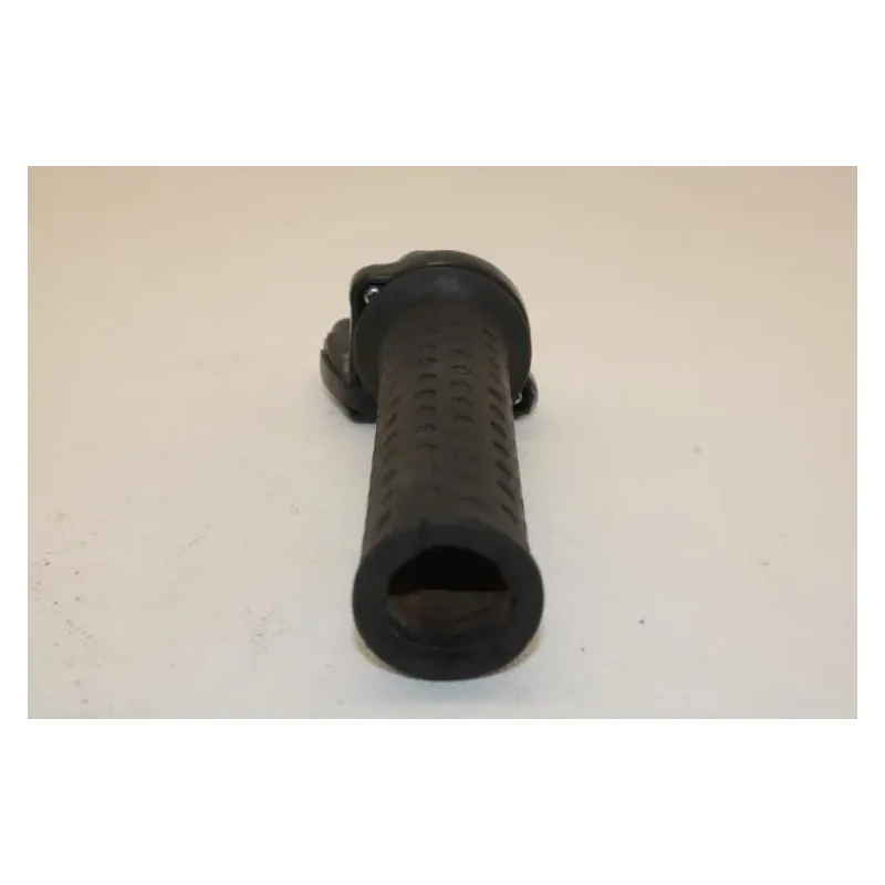 Poignee gaz PIAGGIO ZIP 50 2011 - 2013