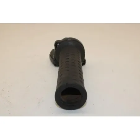Poignee gaz PIAGGIO ZIP 50 2011 - 2013