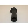 Poignee gaz PIAGGIO ZIP 50 2011 - 2013