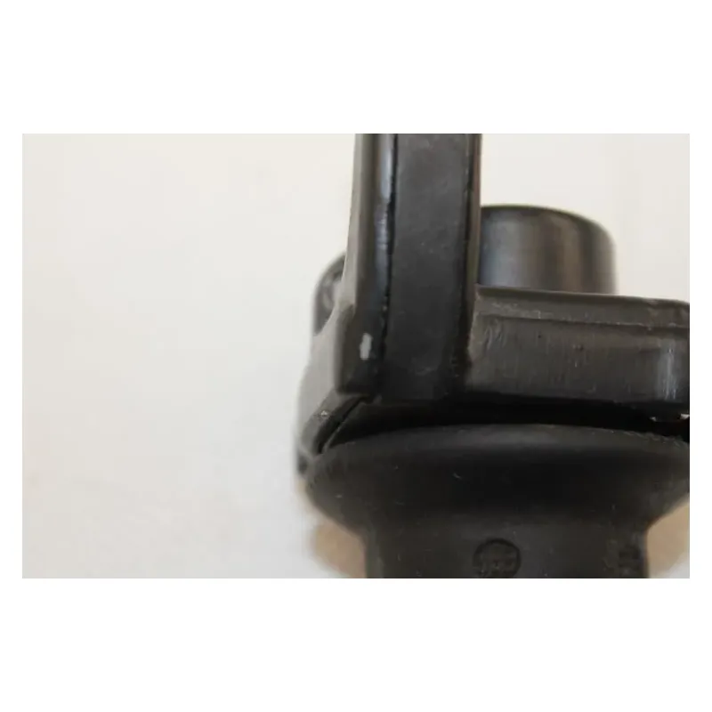 Poignee gaz PIAGGIO ZIP 50 2011 - 2013