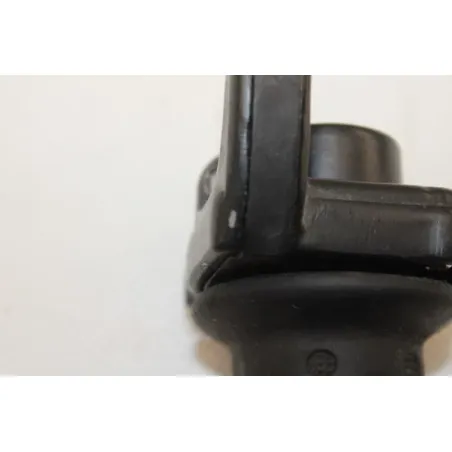 Poignee gaz PIAGGIO ZIP 50 2011 - 2013