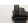 Poignee gaz PIAGGIO ZIP 50 2011 - 2013