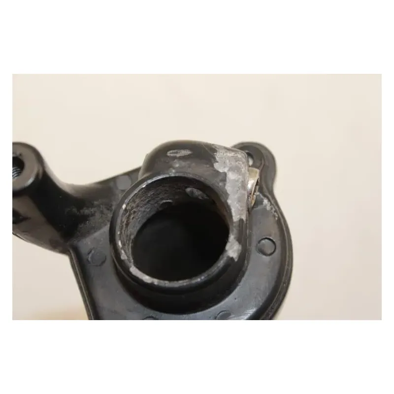 Poignee gaz PIAGGIO ZIP 50 2011 - 2013