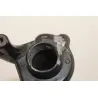 Poignee gaz PIAGGIO ZIP 50 2011 - 2013