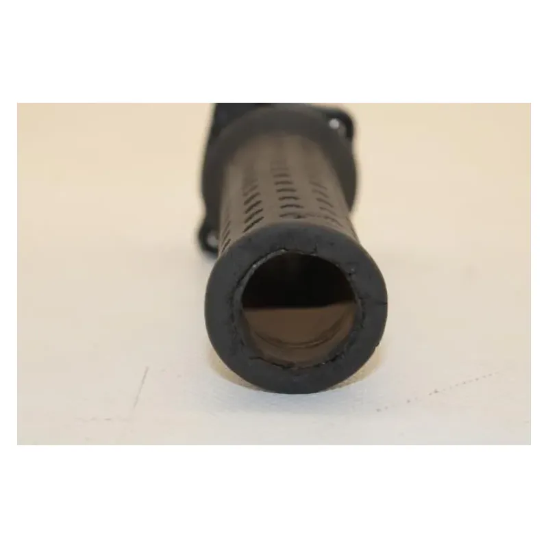 Poignee gaz PIAGGIO ZIP 50 2011 - 2013