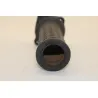Poignee gaz PIAGGIO ZIP 50 2011 - 2013