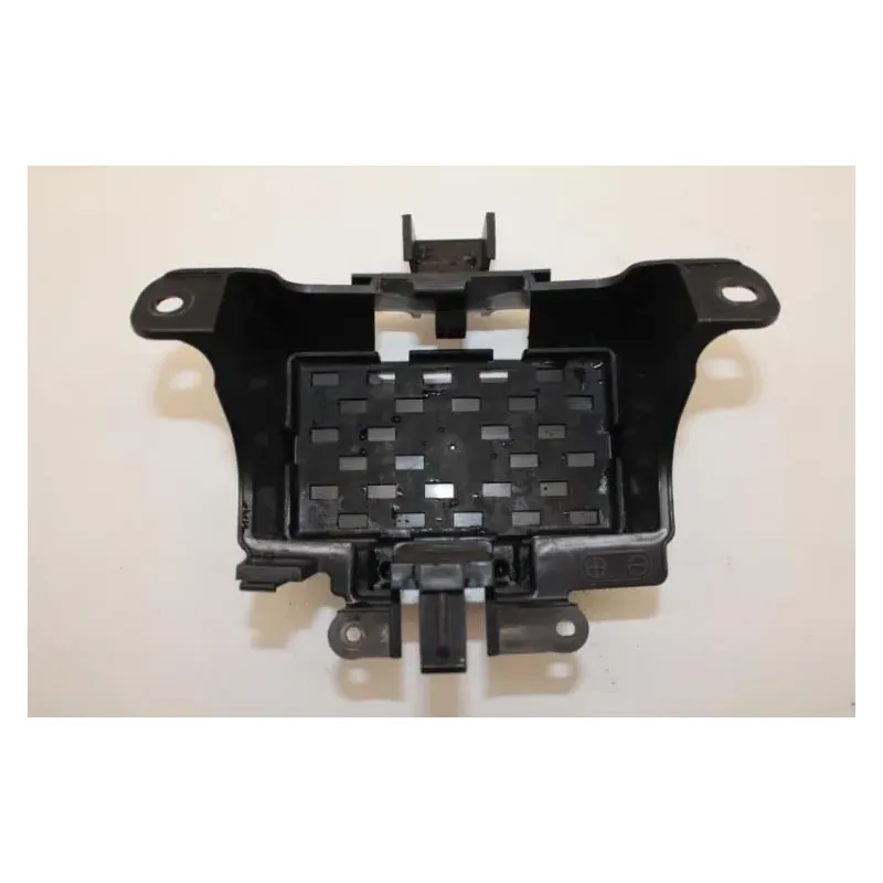 Support de batterie SUZUKI GSF 650 BANDIT 2009 - 2015